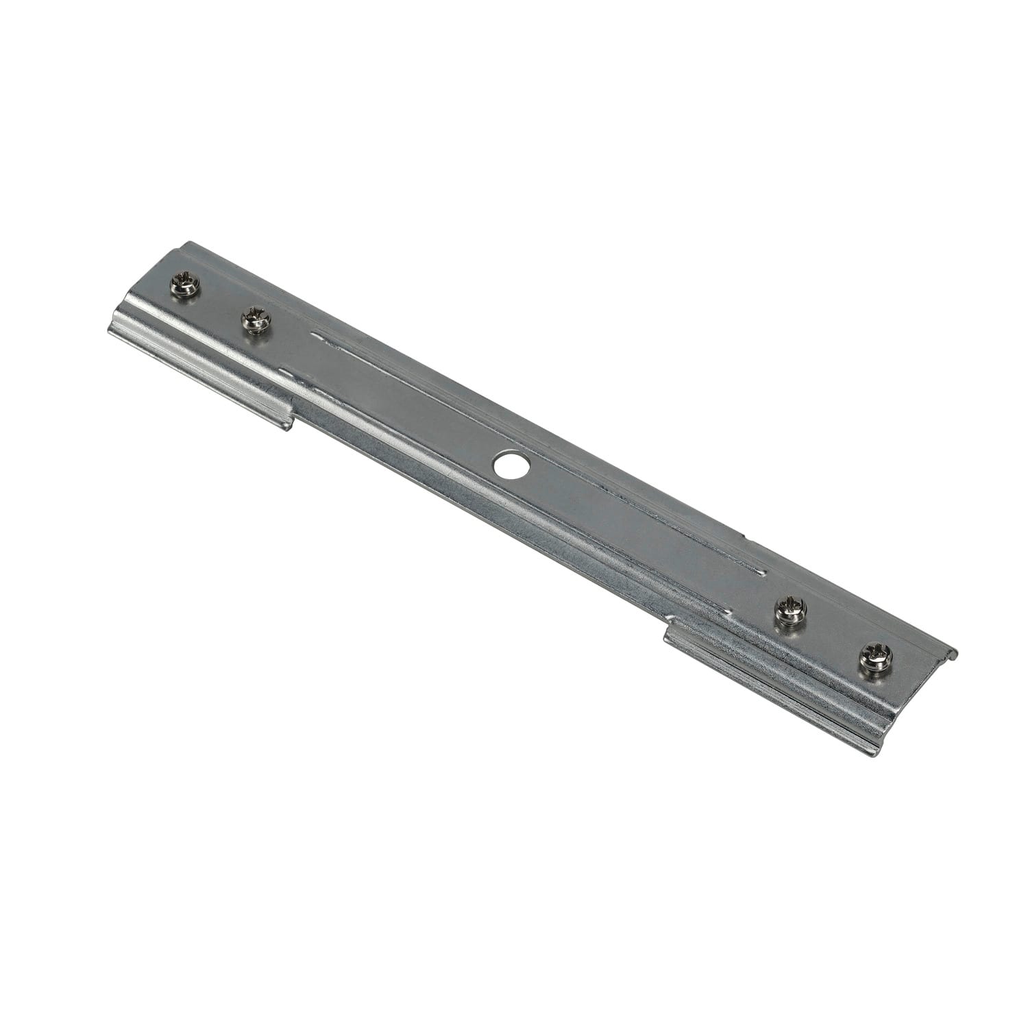 SLV - STABILIZZATORE RACCORDO LINEARE, PER BIN