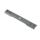 SLV - STABILIZZATORE RACCORDO LINEARE, PER BIN