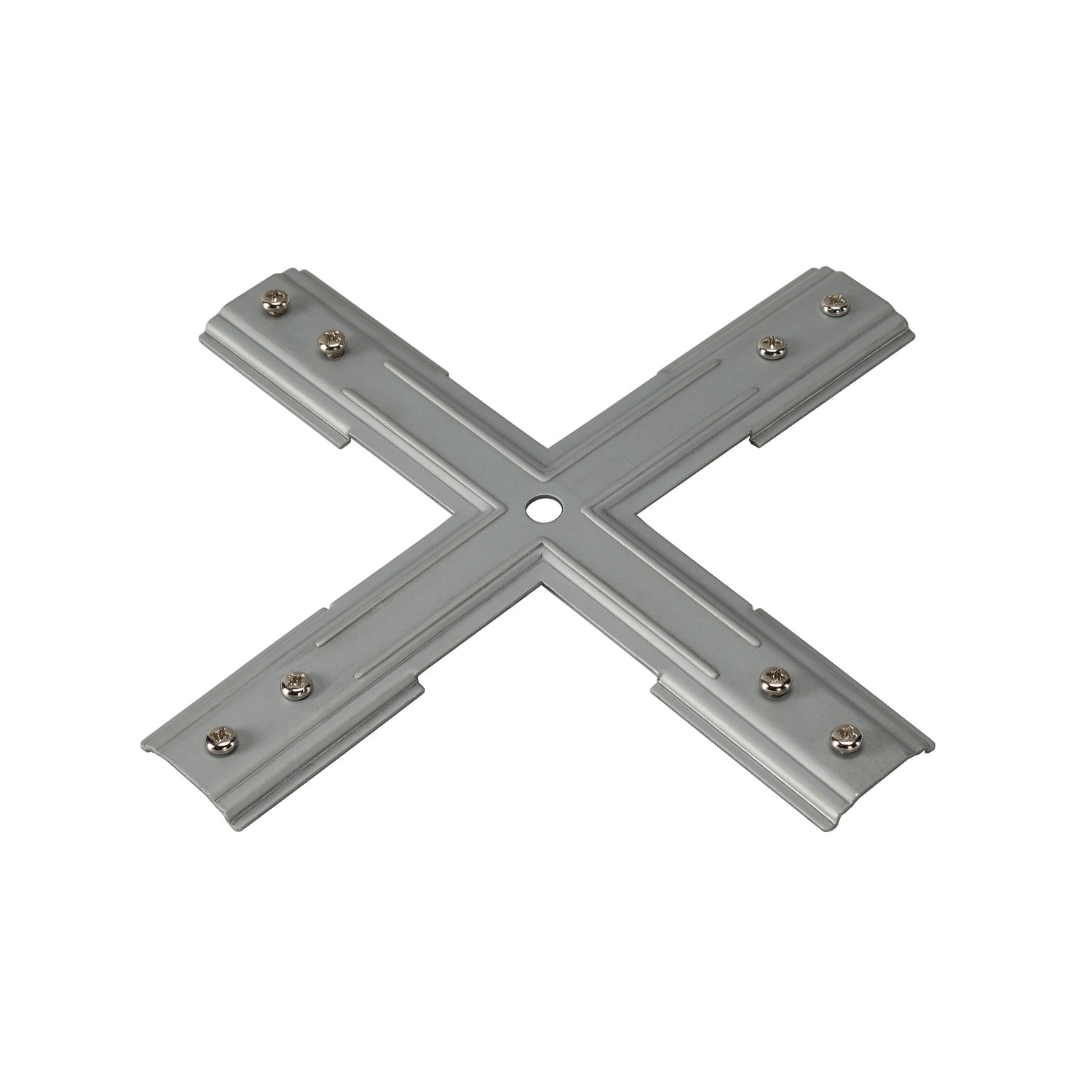 SLV - STABILIZZATORE RACCORDO A X, BINARIO MON