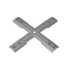 SLV - STABILIZZATORE RACCORDO A X, BINARIO MON