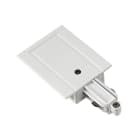 SLV - TESTATA DI ALIMENTAZIONE, BINARIO MONOFA