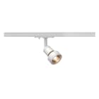 SLV - PURI, SPOT BINARIO MONOFASE, QPAR51, BIA