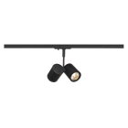 SLV - BIMA 2, SPOT BINARIO MONOFASE, BIEMISSIO 143430