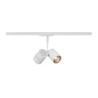 SLV - BIMA 2, SPOT BINARIO MONOFASE, BIEMISSIO 143431