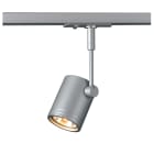 SLV - BIMA 1, SPOT BINARIO MONOFASE, MONOEMISS