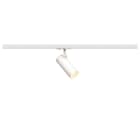 SLV - HELIA 50 SPOT BINARIO MONOFASE LED, 3000