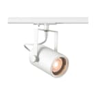 SLV - EURO SPOT, SPOT BINARIO MONOFASE, QPAR51