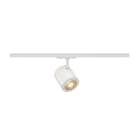 SLV - ENOLA_C, SPOT BINARIO MONOFASE, LED, 300