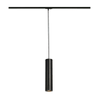 SLV - ENOLA_B, SOSPENSIONE BINARIO MONOFASE, Q