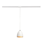 SLV - PARA CONE 14, SOSPENSIONE, QPAR51, ROTON