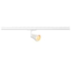 SLV - AVO, SPOT PER BINARIO MONOFASE, QPAR51,