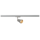 SLV - AVO, SPOT BINARIO MONOFASE, QPAR51, ARGE 144204