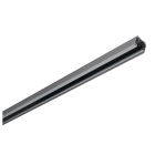 SLV - EUTRAC BINARIO 3F, GRIGIO ARGENTO, 1M