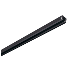 SLV - EUTRAC BINARIO TRIFASE, BINARIO, NERO, 2