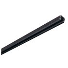 SLV - EUTRAC BINARIO TRIFASE, BINARIO, NERO, 3