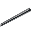SLV - EUTRAC BINARIO TRIFASE, BINARIO, GRIGIO