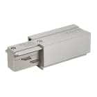 SLV - TESTATA ALIMENTAZIONE, BINARIO TRIFASE A