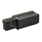 SLV - TESTATA ALIMENTAZIONE, BINARIO TRIFASE A 145520