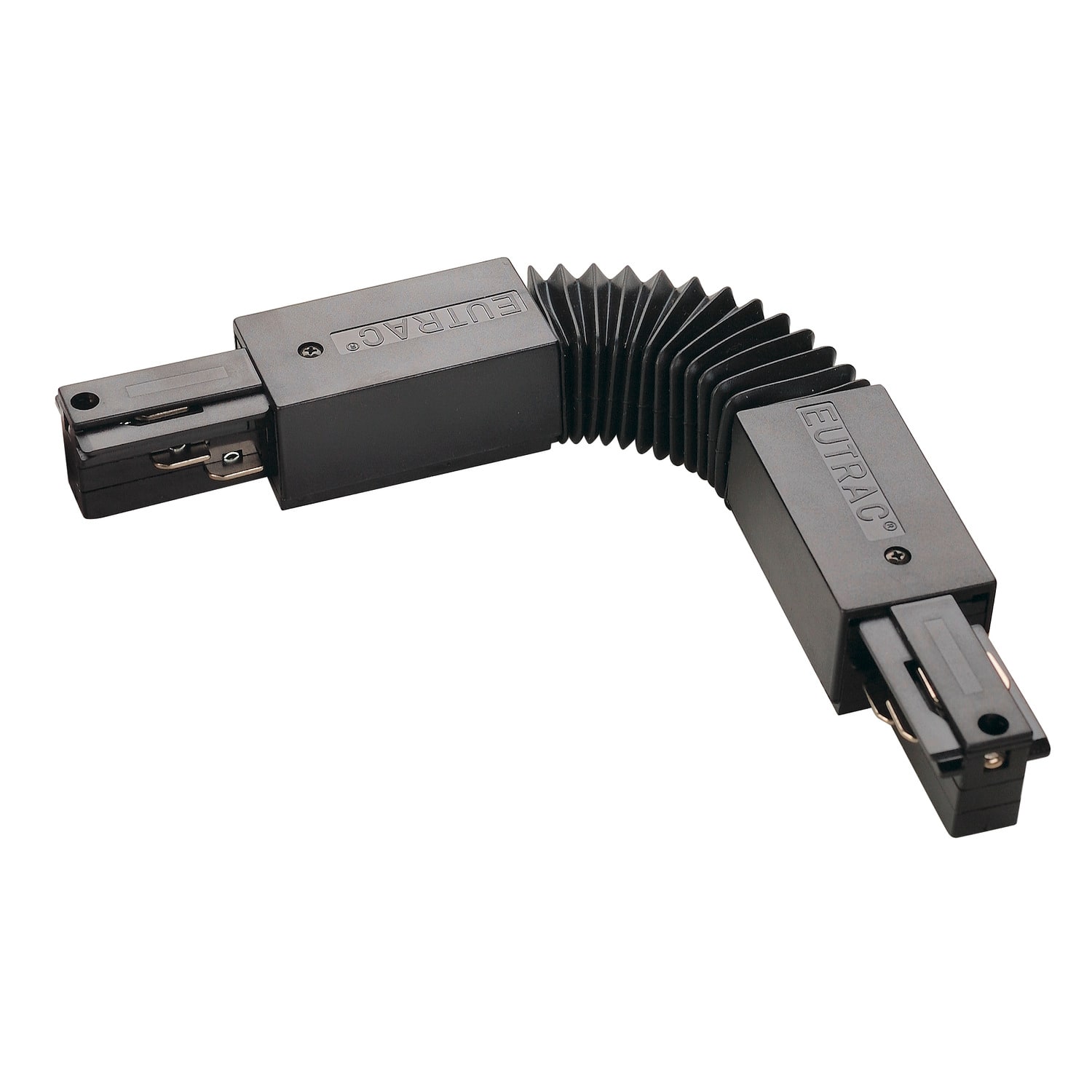 SLV - RACCORDO FLESSIBILE, BINARIO 3F EUTRAC,