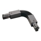 SLV - RACCORDO FLESSIBILE, BINARIO 3F EUTRAC,