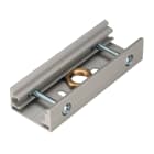 SLV - GANCIO DI ACCOPPIAMENTO, PER BINARIO A P