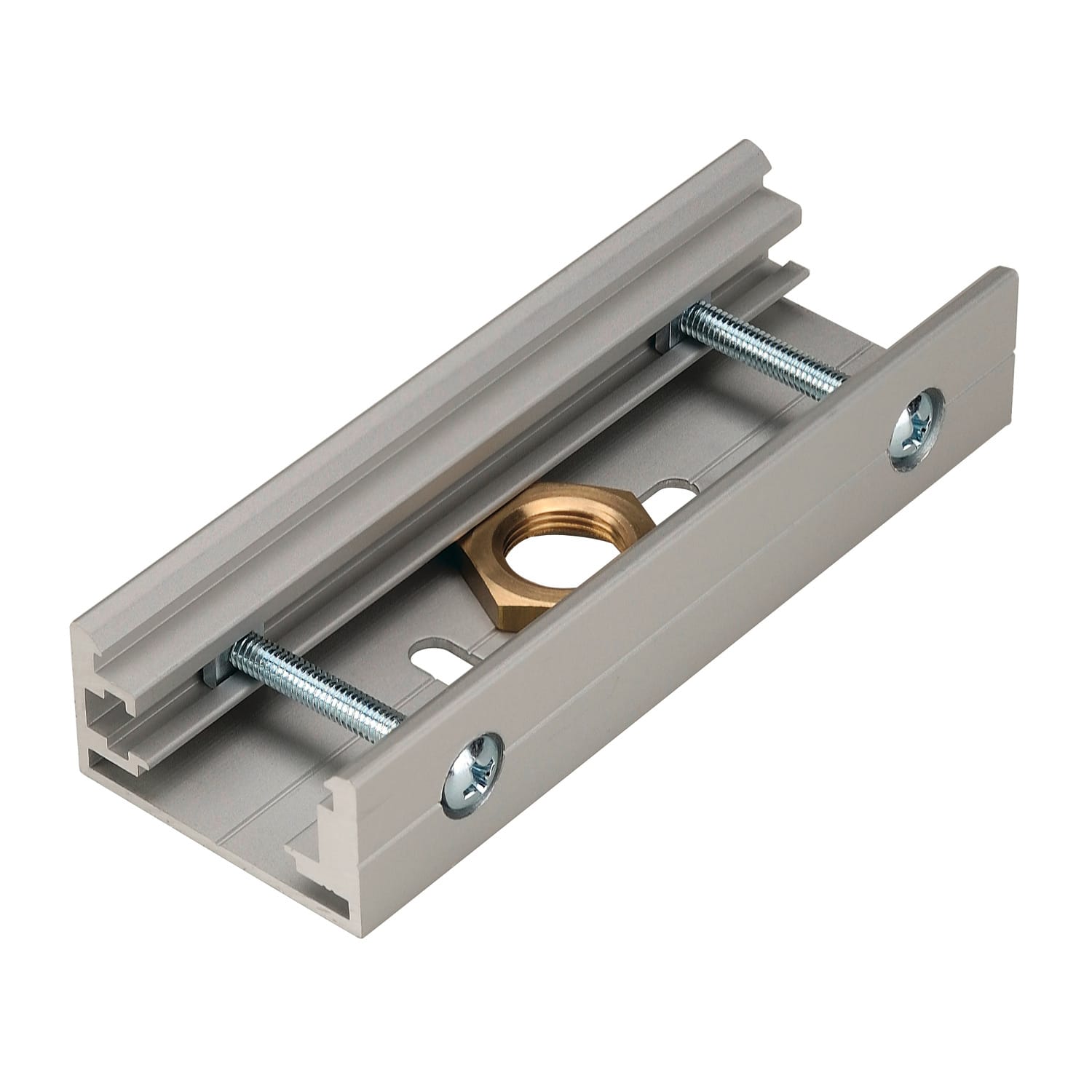 SLV - GANCIO DI ACCOPPIAMENTO, PER BINARIO A P 145604