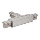 SLV - EUTRAC RACCORDO A T, CON POSSIBILIT DI