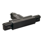 SLV - EUTRAC RACCORDO A T CON POSSIBILIT DI A