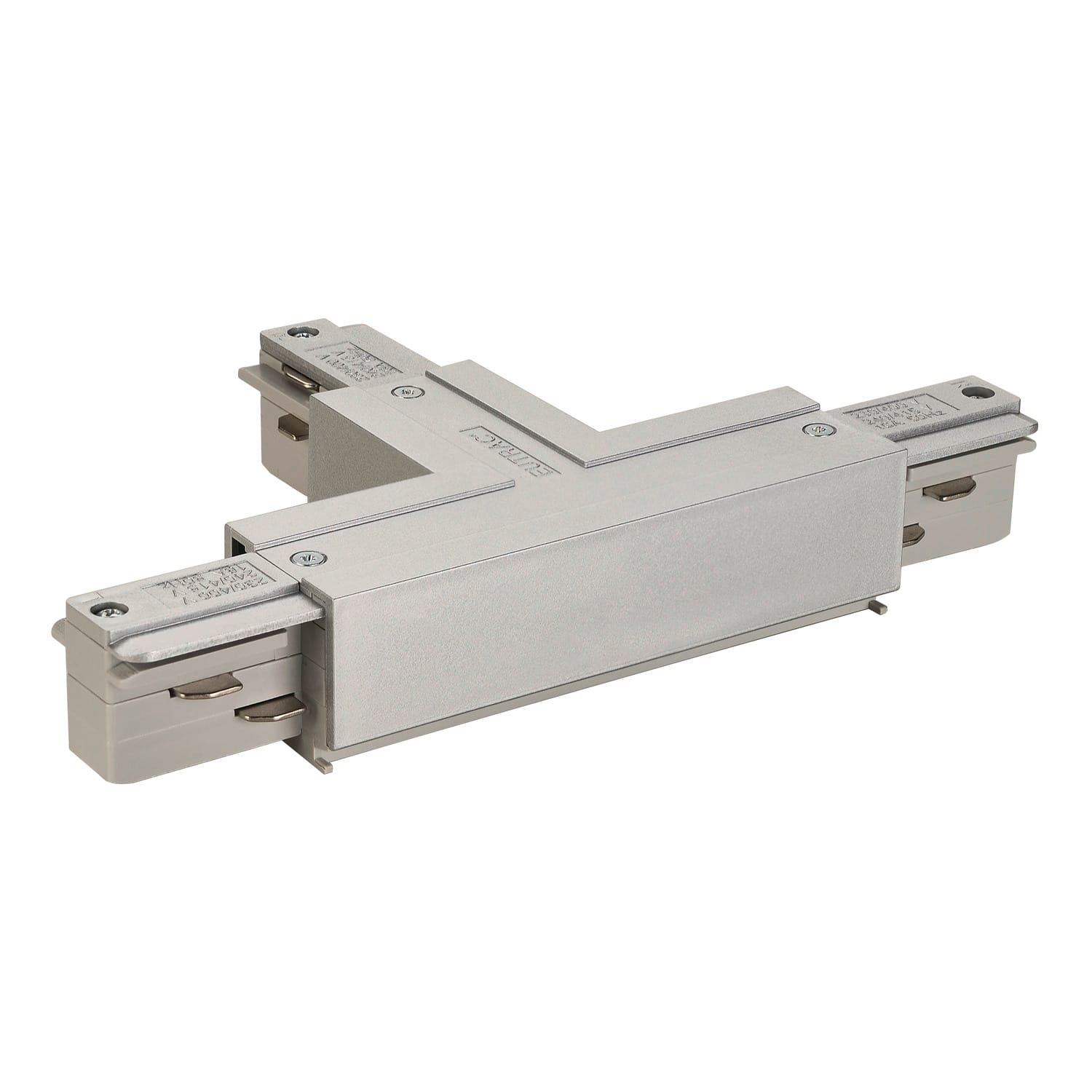 SLV - EUTRAC RACCORDO A T, CON POSSIBILIT DI