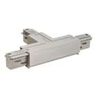 SLV - EUTRAC RACCORDO A T, CON POSSIBILIT DI