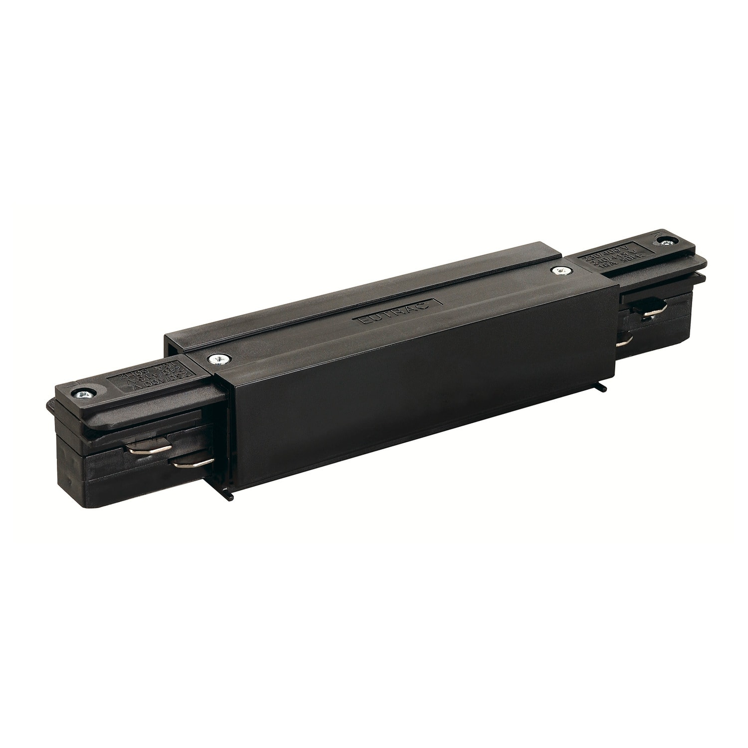 SLV - EUTRAC RACCORDO LINEARE CON POSSIBILIT