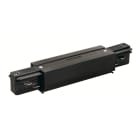 SLV - EUTRAC RACCORDO LINEARE CON POSSIBILIT