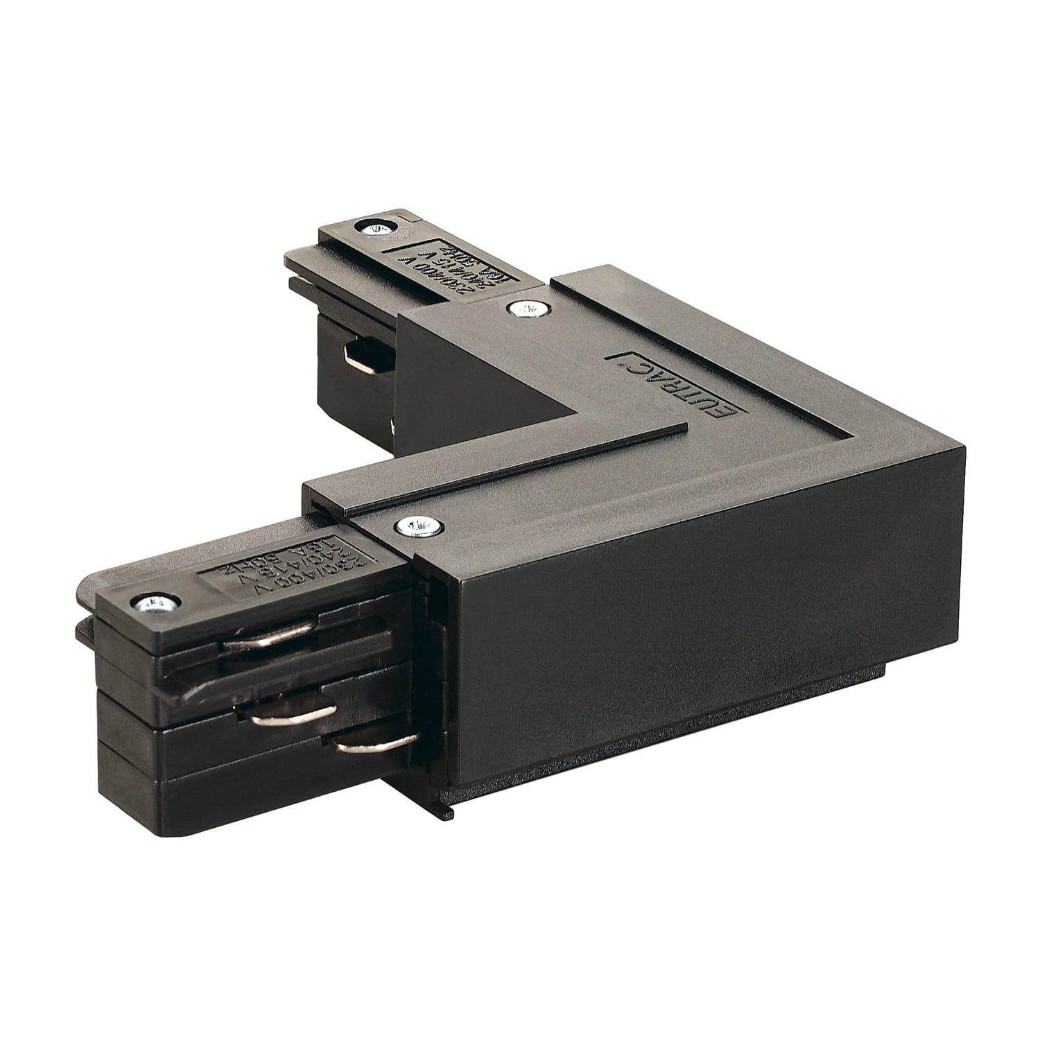 SLV - EUTRAC RACCORDO A L CON POSSIBILIT DI A