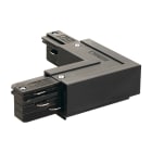 SLV - EUTRAC RACCORDO A L CON POSSIBILIT DI A