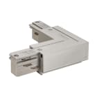 SLV - EUTRAC RACCORDO A L, CON POSSIBILIT DI