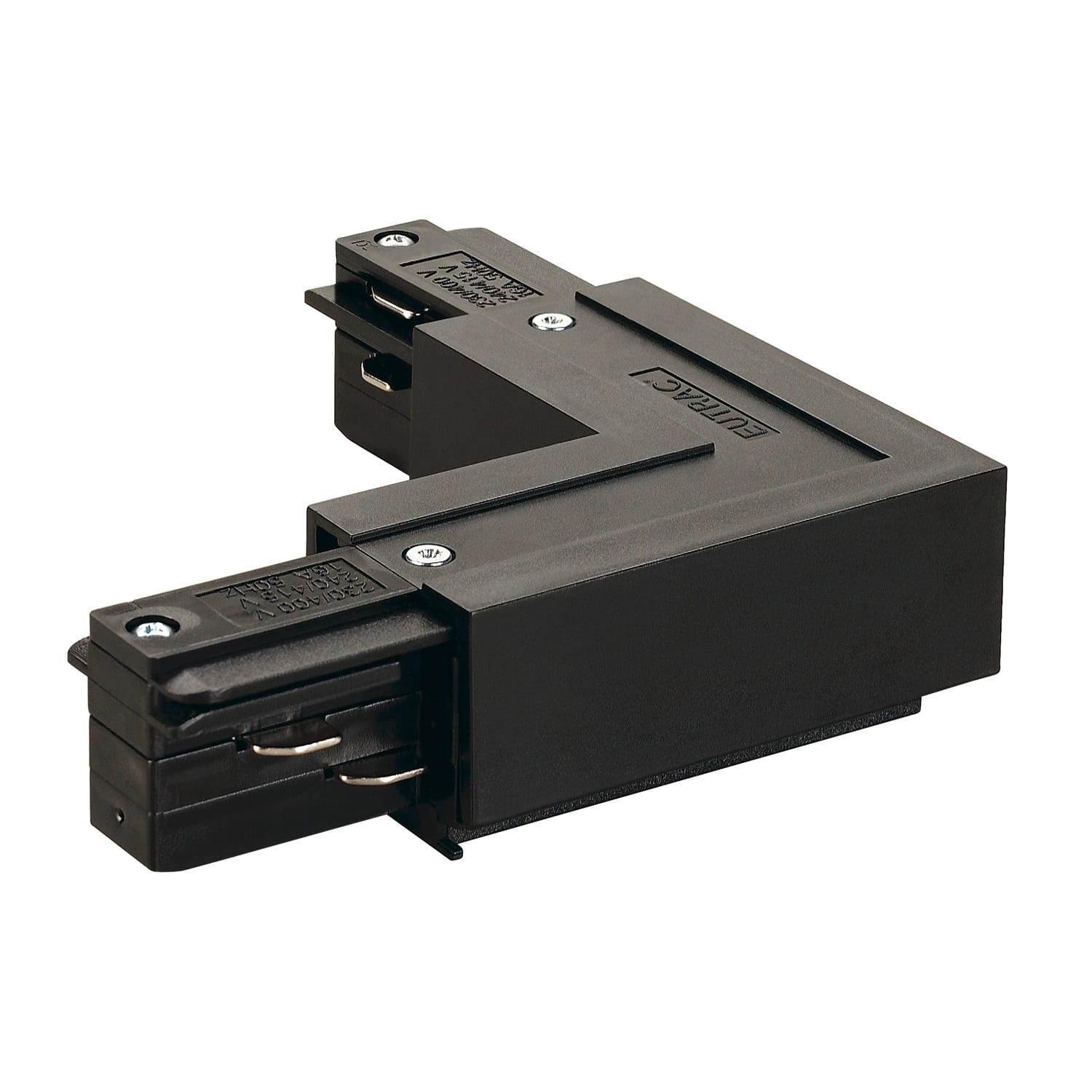 SLV - EUTRAC RACCORDO A L CON POSSIBILIT DI A 145680