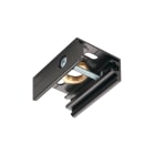 SLV - CLIP PER SOSPENSIONE, BINARIO 3F EUTRAC,
