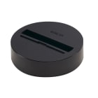 SLV - ROSONE, TRIFASE EUTRAC, NERO