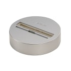 SLV - ROSONE, TRIFASE EUTRAC, GRIGIO ARGENTO