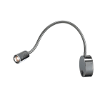 SLV - DIO FLEX PLUG, PARETE, POWER LED 1 W, 30