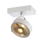 SLV - KALU, PARETE/PLAFONE, MONOEMISSIONE, QPA 147301