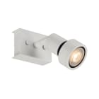 SLV - PURI 1, PARETE/PLAFONE, MONOEMISSIONE, Q 147361