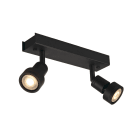 SLV - PURI 2, PARETE/PLAFONE, BIEMISSIONE, QPA