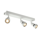 SLV - PURI 3, PARETE/PLAFONE, TRIEMISSIONE, QP