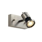 SLV - ASTO 1, PARETE/PLAFONE, MONOEMISSIONE, Q