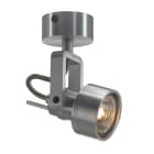 SLV - INDA, PARETE/PLAFONE, SPOT, QPAR51, ALLU