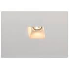 SLV - PLASTRA, INCASSO, QPAR51, SQUADRATA, GES 148071