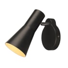 SLV - PHELIA, PARETE, QPAR51, NERA, MAX. 35 W,