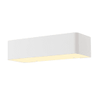 SLV - WL 149, PARETE, LED, 3000 K, BIANCA, 16