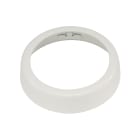 SLV - ANELLO DECORATIVO, PER LIGHT EYE, 51 MM,